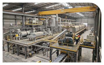 Home – canc.1 – Ashirvad Globaltech Industries