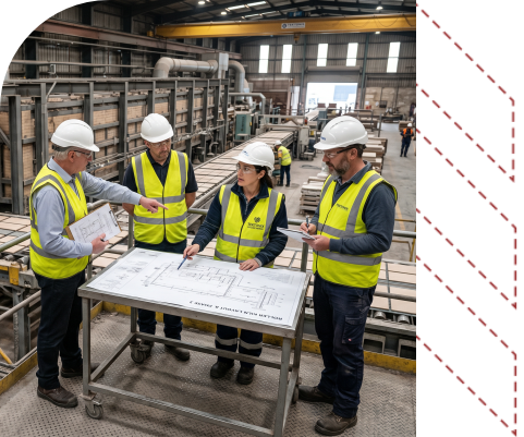 Home – canc.1 – Ashirvad Globaltech Industries